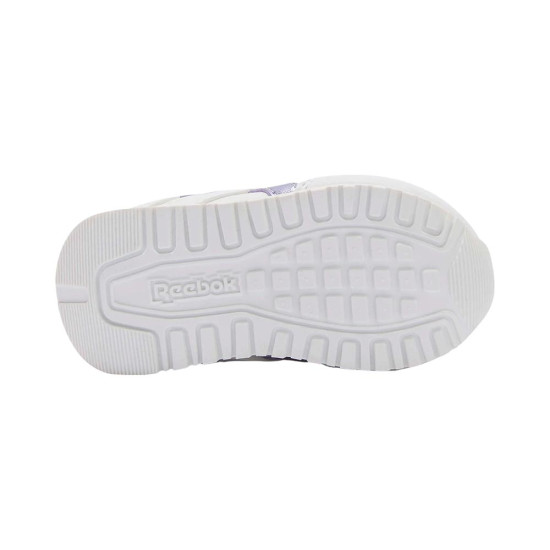 Reebok Glide Reebok Glide